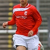 17.4.2011 FC Rot-Weiss Erfurt U23 - FSV Zwickau 1-0_26